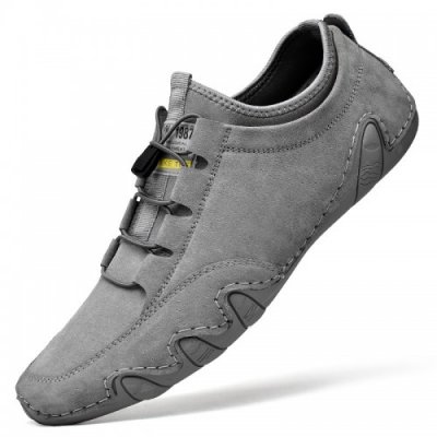 Men's Breathable Casual Shoes