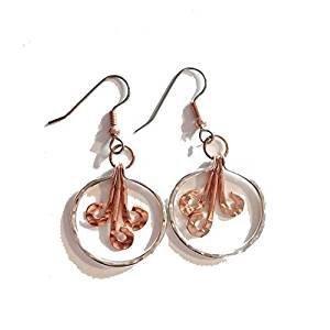 Handmade Earrings